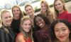 WTA Finals Singapore: Sorteggiati i gruppi. Si parte domenica mattina