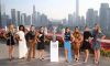 WTA Finals – Shenzhen: Ecco i gruppi di singolare e doppio