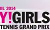 WTA Stoccarda: Risultati Live Primo Turno. Livescore dettagliato