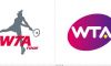 BREAKING: WTA sospende il tour fino al 2 maggio