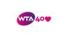Novità nel calendario WTA 2015: Addio a Parigi. Ritorna Anversa. Il Masterino si sposta in Cina