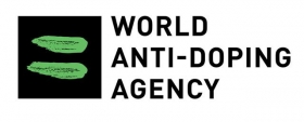 Ricontrollare i test antidoping con i nuovi metodi per l'ormone della crescita - Questo chiede la Wada