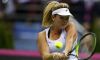 Coco Vandeweghe: “La stagione 2018 è stata orribile. Non c’era nulla che mi motivasse, ero depressa, triste ed esausta mentalmente”
