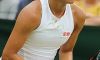 WTA Hong Kong: Live le Finali con il dettagliato