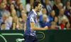 ATP Barcellona: Il Tabellone di Quali. Nessun azzurro al via