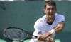 Hawk eye: il tennis a 360 gradi (Seconda parte-Spotlight su James Ward)