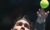 Fabio Fognini: “Murray è stato sempre arrogante, non siamo mai andati d’accordo”.