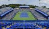 Il Direttore del torneo ATP 500 di Washington spera che il torneo si possa svolgere con una minima presenza di pubblico