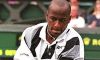 MaliVai Washington: un americano a Wimbledon