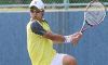 Challenger Canberra: Qualificazioni. Tanti bye. Nessun italiano al via