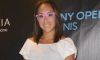 Heather Watson cambia idea: “Giocherò a Charleston ed in Fed Cup”
