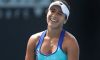 Ad Hobart Watson e Brengle si sfideranno per il titolo