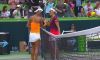 WTA Monterrey: Sorride Heather Watson. Per la britannica è il terzo successo in carriera nel circuito maggiore