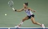 WTA Osaka: Incredibile vittoria di Heather Watson che annulla 4 match point (dal 40 a 0) e regala alla Gran Bretagna il primo titolo WTA dal 1988