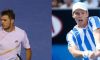 Australian Open: Risultati Live Day 11. Livescore dettagliato