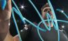 Masters 1000 Parigi Bercy: Risultati Completi Day 2. Live dettagliato. Bene Djokovic. Ok Wawrinka e Ferrer. Fuori Karlovic