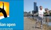 Pagellone Australian Open Maschile: Diamo i voti