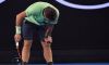 Australian Open: I risultati con il Live dettagliato della Quarta Giornata. Wawrinka non c’è. Djokovic supera Monfils in 4 set. Maria Sharapova e Angelique Kerber si sfideranno al terzo turno. Fuori la Muguruza. Avanza Thiem