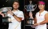 Roland Garros: Stanislas Wawrinka e la Na Li entrano nella storia per un record negativo