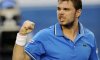 ATP Casablanca: Il Tabellone Principale. Nessun azzurro ai nastri di partenza, aspettando le qualificazioni