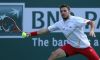Simpatico scambio di battute fra Wawrinka e Mahut su Twitter
