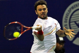 Stanislas Wawrinka classe 1985, n.3 del mondo