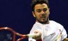 ATP Chennai: Risultati Semifinali. Stanislas Wawrinka e Edouard Roger-Vasselin sono i finalisti