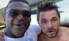 Stan Wawrinka in versione “sobria”