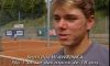 Video del Giorno: Un giovane Stan Wawrinka (anno 2002)