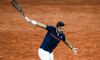 ATP San Pietroburgo e Colonia: I risultati con il dettaglio del Day 1 (LIVE)
