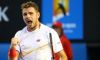 Clamoroso: Wawrinka vince gli Australian Open contro un Nadal menomato