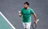 ATP Melbourne (Murray River Open): LIVE i risultati con il dettaglio del Secondo Turno (LIVE)