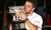 Australian Open: Gli Highlights del primo successo in una prova dello Slam per Stanislas Wawrinka