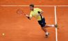 Masters 1000 – Montecarlo: Risultati Semifinali. Livescore dettagliato. Stanislas Wawrinka è il primo finalista. Battuto Ferrer in due set