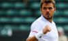 ATP Chennai: Il Main Draw. Possibile sfida di secondo turno tra Wawrinka vs Coric