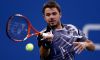 ATP Chennai: Risultati Secondo Turno. Stan Wawrinka batte Borna Coric in due set