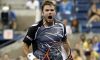 Stan Wawrinka: “Sono concentrato al 100% su questo Masters che per me è molto importante”