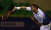 ATP Chennai: Terzo successo in India per Stan Wawrinka