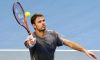 ATP Chennai: Risultati Day 3. Bene Wawrinka