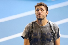 Stan Wawrinka classe 1985, n.4 del mondo
