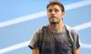 Stan Wawrinka sinceros sull’IPTL: “tutti noi lo facciamo per denaro”