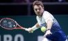 ATP Chennai: Stan Wawrinka batte Coric e vince in India. 12 esimo titolo in carriera (Video)