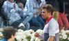 Masters 1000 Roma: Stan Wawrinka elimina Rafael Nadal ed approda in semifinale. Lo svizzero nel primo set ha anche annullato 4 set point consecutivi allo spagnolo