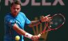 ATP Valencia, Basilea: Risultati Primo Turno. Karlovic elimina Berdych a Valencia. A Basilea fuori Wawrinka