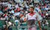 ATP Amburgo, Gstaad e Atlanta: La situazione aggiornata e definitiva