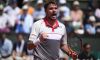 Roland Garros: Risultati Semifinali. Live dettagliato. Sospesa la seconda semifinale. Stan Wawrinka è il primo finalista. Battuto Tsonga in quattro set