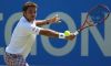 Chennai e il portafortuna di Stan Wawrinka