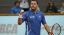 Stanislas Wawrinka in forte dubbio per il Roland Garros
