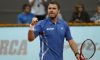 Masters Cup Londra: Ecco i Magnifici otto