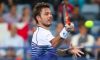 ATP Ginevra: Il Tabellone Principale. Stan Wawrinka guida il seeding